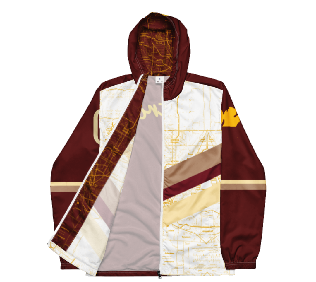 PC1X chill Set