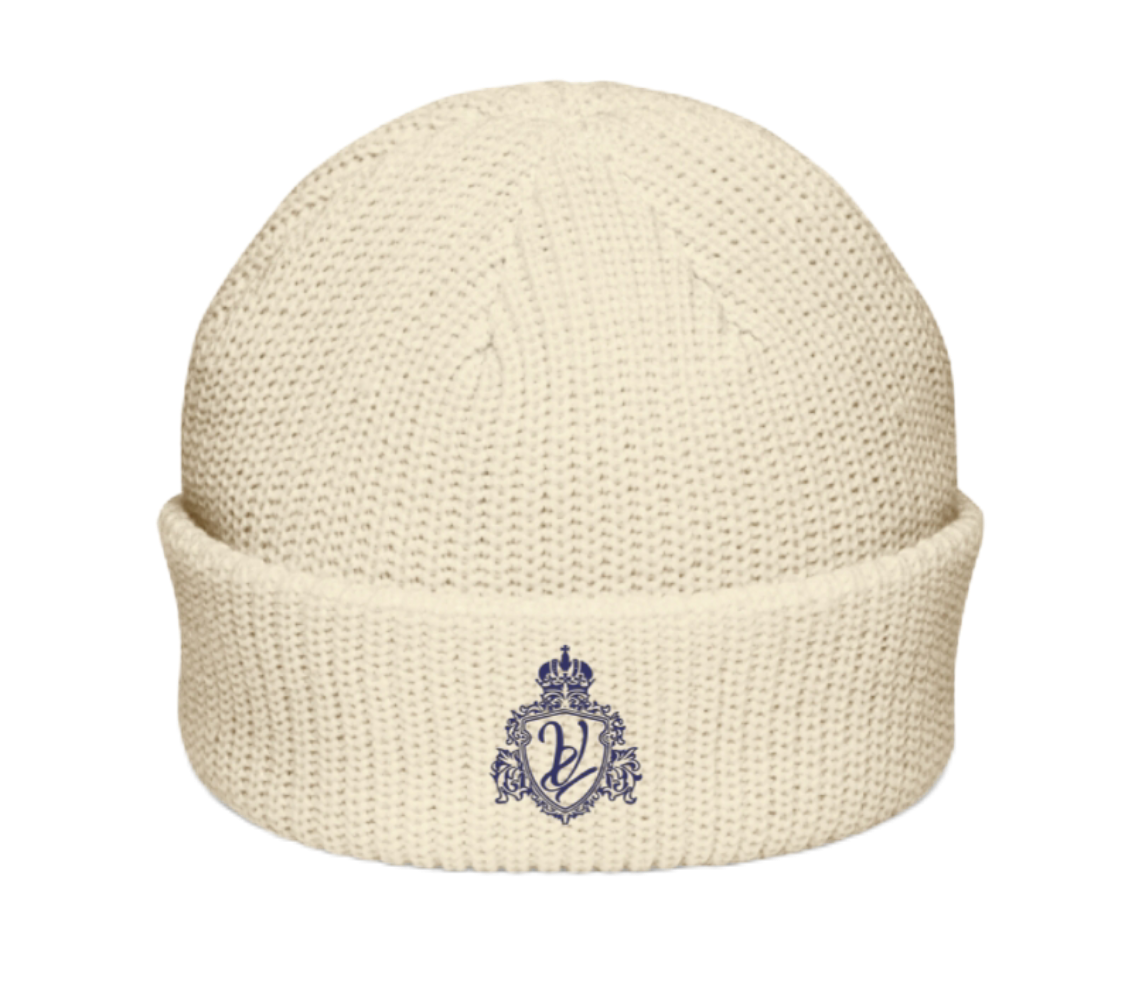 UV BRAND Beanie