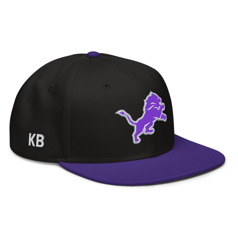 PC BASEBALL