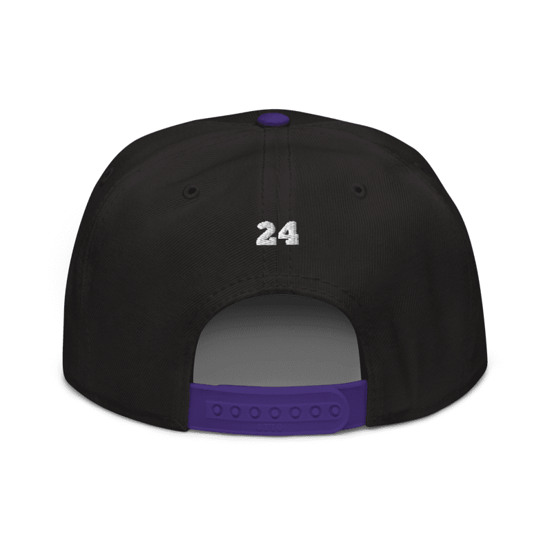 PC BASEBALL