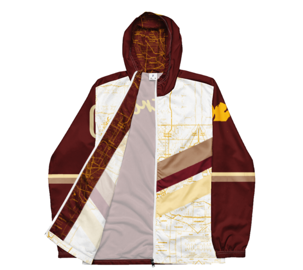 PC1X chill Set