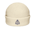 UV BRAND Beanie
