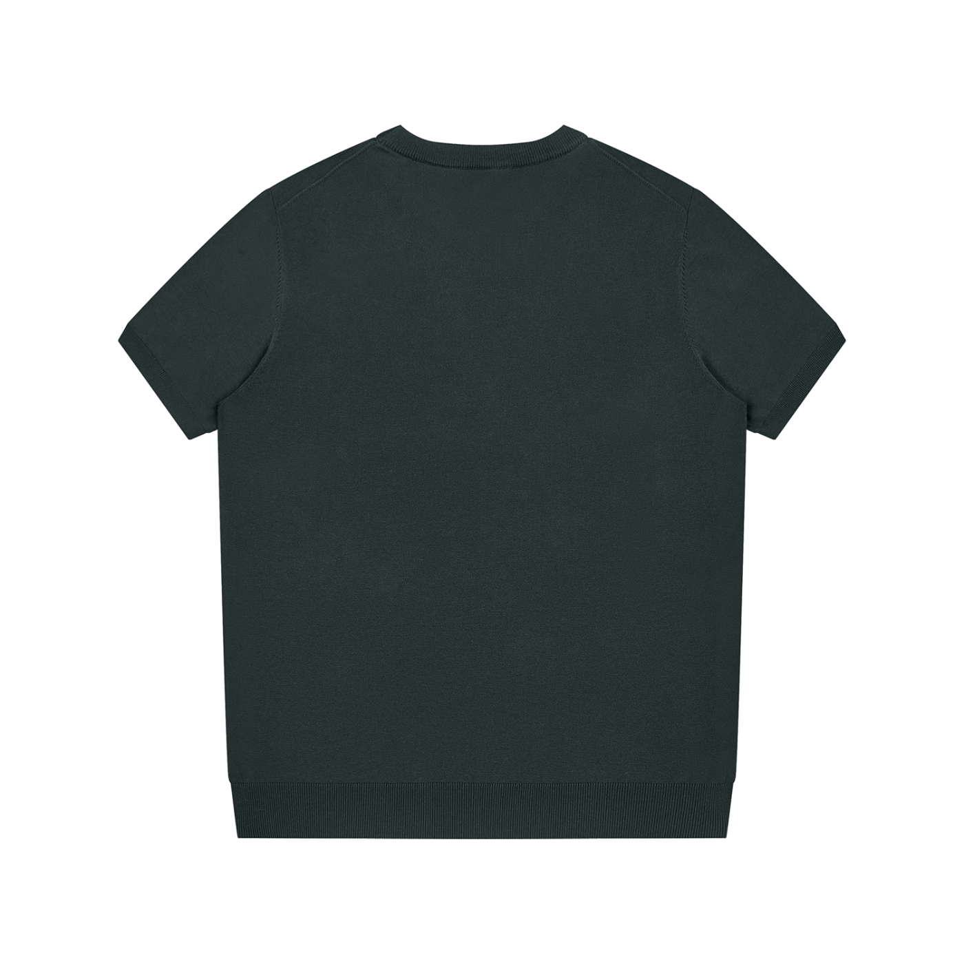 UV Unisex Crewneck Knit T-Shirt
