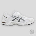 Asics Gel-1130 White Black