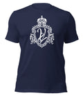 UV Clothing Co. Logo T