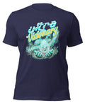 UV-"Galaxy" Tee