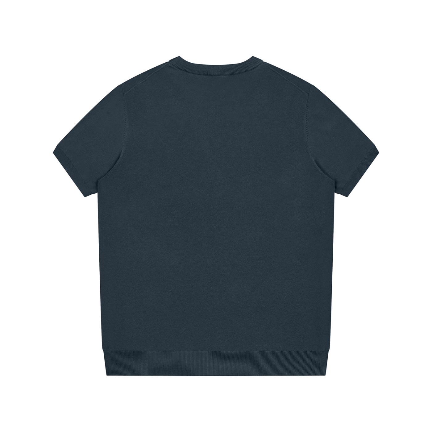 UV Unisex Crewneck Knit T-Shirt