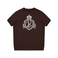 UV Unisex Crewneck Knit T-Shirt